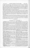 Wellington Gazette and Military Chronicle Monday 15 May 1876 Page 18