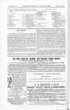 Wellington Gazette and Military Chronicle Monday 15 May 1876 Page 20
