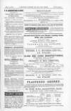 Wellington Gazette and Military Chronicle Monday 15 May 1876 Page 23