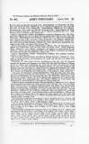 Wellington Gazette and Military Chronicle Monday 15 May 1876 Page 33