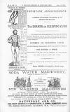 Wellington Gazette and Military Chronicle Thursday 15 June 1876 Page 2