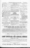 Wellington Gazette and Military Chronicle Saturday 15 July 1876 Page 3