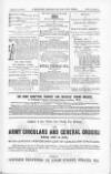 Wellington Gazette and Military Chronicle Tuesday 15 August 1876 Page 3