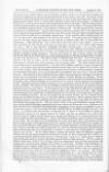 Wellington Gazette and Military Chronicle Tuesday 15 August 1876 Page 10