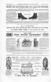 Wellington Gazette and Military Chronicle Sunday 15 October 1876 Page 6