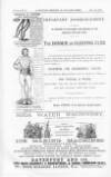 Wellington Gazette and Military Chronicle Wednesday 15 November 1876 Page 2