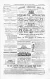 Wellington Gazette and Military Chronicle Wednesday 15 November 1876 Page 3