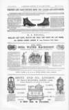 Wellington Gazette and Military Chronicle Wednesday 15 November 1876 Page 6