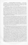 Wellington Gazette and Military Chronicle Wednesday 15 November 1876 Page 16