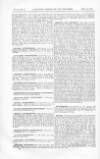 Wellington Gazette and Military Chronicle Wednesday 15 November 1876 Page 18