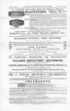 Wellington Gazette and Military Chronicle Wednesday 15 November 1876 Page 24