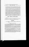 Wellington Gazette and Military Chronicle Wednesday 15 November 1876 Page 35