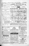 Wellington Gazette and Military Chronicle Thursday 15 February 1877 Page 3