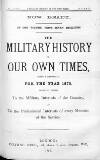 Wellington Gazette and Military Chronicle Thursday 15 February 1877 Page 5