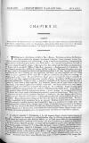 Wellington Gazette and Military Chronicle Thursday 15 February 1877 Page 7