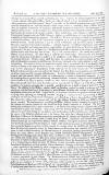 Wellington Gazette and Military Chronicle Thursday 15 February 1877 Page 10