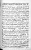 Wellington Gazette and Military Chronicle Thursday 15 February 1877 Page 11