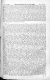 Wellington Gazette and Military Chronicle Thursday 15 February 1877 Page 13