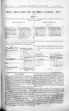 Wellington Gazette and Military Chronicle Thursday 15 February 1877 Page 19