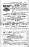 Wellington Gazette and Military Chronicle Thursday 15 February 1877 Page 24