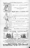 Wellington Gazette and Military Chronicle Sunday 15 April 1877 Page 2