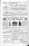 Wellington Gazette and Military Chronicle Sunday 15 April 1877 Page 6