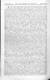 Wellington Gazette and Military Chronicle Sunday 15 April 1877 Page 8