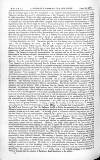Wellington Gazette and Military Chronicle Sunday 15 April 1877 Page 10
