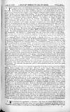 Wellington Gazette and Military Chronicle Sunday 15 April 1877 Page 11
