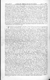 Wellington Gazette and Military Chronicle Sunday 15 April 1877 Page 12