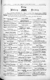 Wellington Gazette and Military Chronicle Sunday 15 April 1877 Page 13