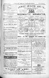 Wellington Gazette and Military Chronicle Sunday 15 April 1877 Page 15