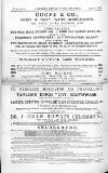 Wellington Gazette and Military Chronicle Sunday 15 April 1877 Page 16