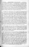 Wellington Gazette and Military Chronicle Sunday 15 April 1877 Page 17