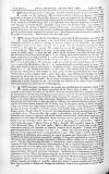 Wellington Gazette and Military Chronicle Sunday 15 April 1877 Page 18