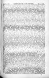 Wellington Gazette and Military Chronicle Sunday 15 April 1877 Page 19