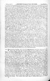 Wellington Gazette and Military Chronicle Sunday 15 April 1877 Page 20