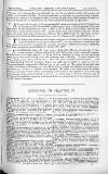 Wellington Gazette and Military Chronicle Sunday 15 April 1877 Page 21