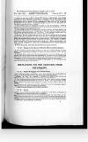 Wellington Gazette and Military Chronicle Sunday 15 April 1877 Page 29