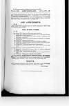 Wellington Gazette and Military Chronicle Sunday 15 April 1877 Page 31