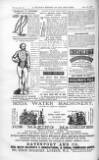 Wellington Gazette and Military Chronicle Tuesday 15 January 1878 Page 2