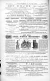 Wellington Gazette and Military Chronicle Tuesday 15 January 1878 Page 4