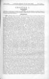 Wellington Gazette and Military Chronicle Tuesday 15 January 1878 Page 5