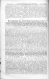 Wellington Gazette and Military Chronicle Tuesday 15 January 1878 Page 8