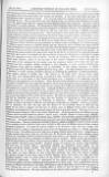 Wellington Gazette and Military Chronicle Tuesday 15 January 1878 Page 9