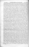 Wellington Gazette and Military Chronicle Tuesday 15 January 1878 Page 10