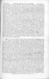 Wellington Gazette and Military Chronicle Tuesday 15 January 1878 Page 11