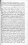 Wellington Gazette and Military Chronicle Tuesday 15 January 1878 Page 13