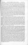Wellington Gazette and Military Chronicle Tuesday 15 January 1878 Page 15