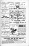 Wellington Gazette and Military Chronicle Tuesday 15 January 1878 Page 19